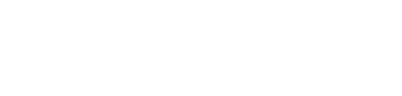 Green Bay Data Centers