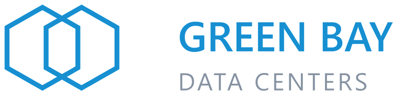 Green Bay Data Centers